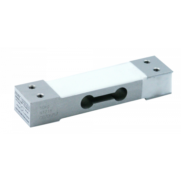 L6D Aluminium Single Point Load Cell