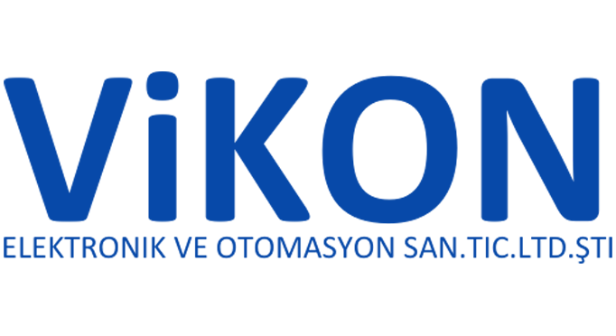 Vikon